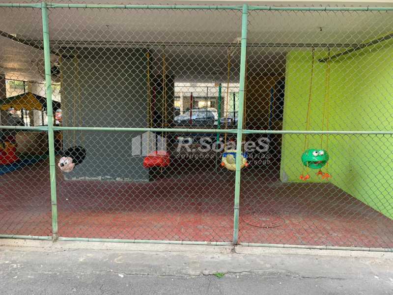 Conheça IMG-20201106-WA0087 do imóvel - Apartamento 2 quartos à venda Rio de Janeiro,RJ - R$ 145.000 - VVAP20663 - 27 IMG-20201106-WA0087 - Apartamento 2 quartos à venda Rio de Janeiro,RJ - R$ 145.000 - VVAP20663 - 27