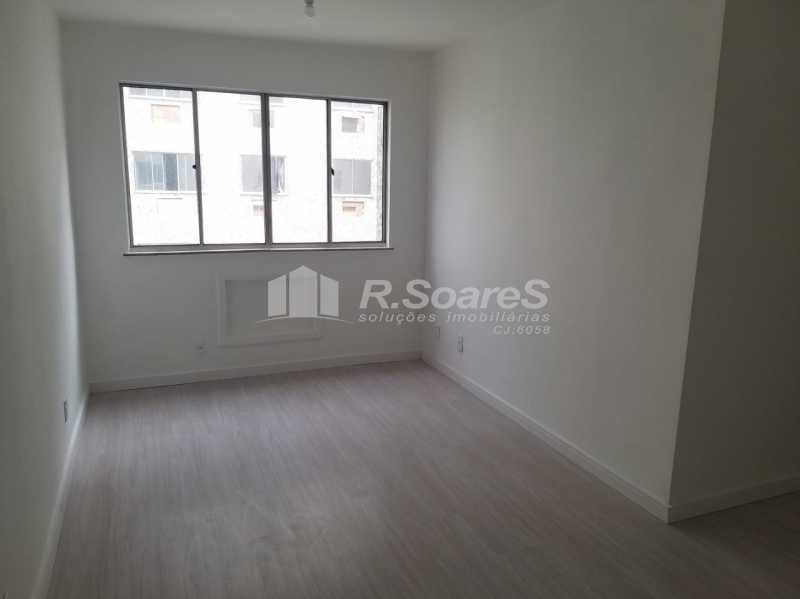 Conheça IMG-20201106-WA0089 do imóvel - Apartamento 2 quartos à venda Rio de Janeiro,RJ - R$ 145.000 - VVAP20663 - 6 IMG-20201106-WA0089 - Apartamento 2 quartos à venda Rio de Janeiro,RJ - R$ 145.000 - VVAP20663 - 6
