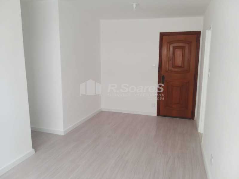 Conheça IMG-20201106-WA0091 do imóvel - Apartamento 2 quartos à venda Rio de Janeiro,RJ - R$ 145.000 - VVAP20663 - 7 IMG-20201106-WA0091 - Apartamento 2 quartos à venda Rio de Janeiro,RJ - R$ 145.000 - VVAP20663 - 7