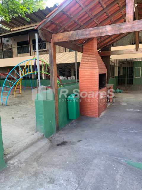 Conheça IMG-20201106-WA0081 do imóvel - Apartamento 2 quartos à venda Rio de Janeiro,RJ - R$ 145.000 - VVAP20663 - 31 IMG-20201106-WA0081 - Apartamento 2 quartos à venda Rio de Janeiro,RJ - R$ 145.000 - VVAP20663 - 31