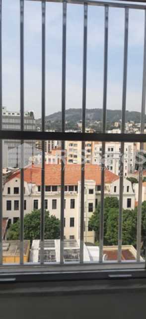 Conheça 18 do imóvel - Apartamento com 1 quarto no Centro. Rua do Senado - JCAP10179 - 19 18 - Apartamento com 1 quarto no Centro. Rua do Senado - JCAP10179 - 19