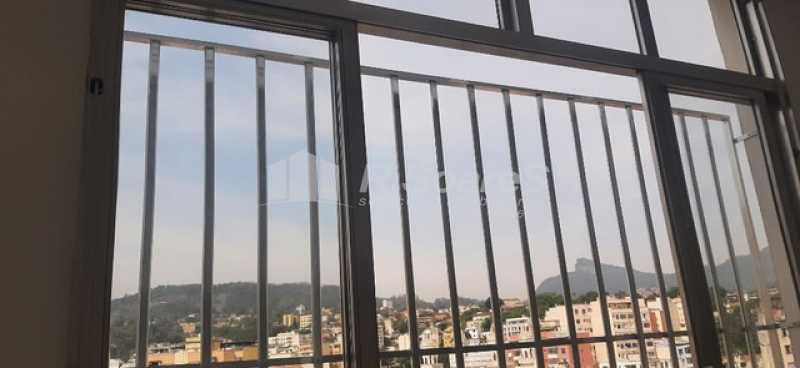 Conheça 19 do imóvel - Apartamento com 1 quarto no Centro. Rua do Senado - JCAP10179 - 20 19 - Apartamento com 1 quarto no Centro. Rua do Senado - JCAP10179 - 20