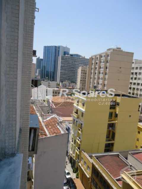 Conheça 22 do imóvel - Apartamento com 1 quarto no Centro. Rua do Senado - JCAP10179 - 23 22 - Apartamento com 1 quarto no Centro. Rua do Senado - JCAP10179 - 23