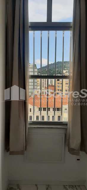 Conheça 20 do imóvel - Apartamento com 1 quarto no Centro. Rua do Senado - JCAP10179 - 21 20 - Apartamento com 1 quarto no Centro. Rua do Senado - JCAP10179 - 21