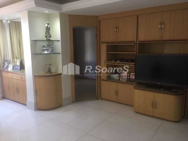 Conheça 6b249a8b-cfb5-4fe6-8870-28f2d1 do imóvel - Apartamento 3 quartos à venda Rio de Janeiro,RJ - R$ 1.785.000 - CPAP30419 - 1 6b249a8b-cfb5-4fe6-8870-28f2d1 - Apartamento 3 quartos à venda Rio de Janeiro,RJ - R$ 1.785.000 - CPAP30419 - 1
