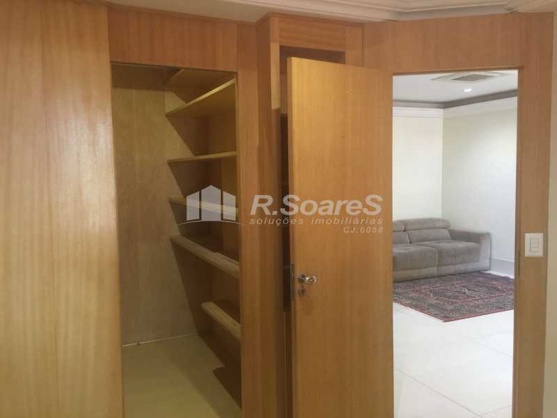 Conheça 7de0f9d9-edba-4292-ba4d-095703 do imóvel - Apartamento 3 quartos à venda Rio de Janeiro,RJ - R$ 1.785.000 - CPAP30419 - 6 7de0f9d9-edba-4292-ba4d-095703 - Apartamento 3 quartos à venda Rio de Janeiro,RJ - R$ 1.785.000 - CPAP30419 - 6