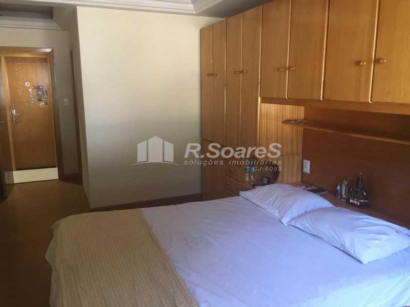 Conheça 18f8859e-6aca-4d6e-8835-b9e46a do imóvel - Apartamento 3 quartos à venda Rio de Janeiro,RJ - R$ 1.785.000 - CPAP30419 - 7 18f8859e-6aca-4d6e-8835-b9e46a - Apartamento 3 quartos à venda Rio de Janeiro,RJ - R$ 1.785.000 - CPAP30419 - 7