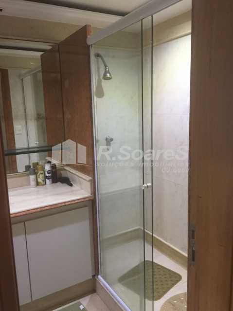 Conheça 079bcc7c-3572-4eac-8ad3-d141e9 do imóvel - Apartamento 3 quartos à venda Rio de Janeiro,RJ - R$ 1.785.000 - CPAP30419 - 8 079bcc7c-3572-4eac-8ad3-d141e9 - Apartamento 3 quartos à venda Rio de Janeiro,RJ - R$ 1.785.000 - CPAP30419 - 8