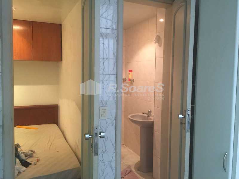 Conheça 97ab827e-40ef-4459-9d80-410e1b do imóvel - Apartamento 3 quartos à venda Rio de Janeiro,RJ - R$ 1.785.000 - CPAP30419 - 9 97ab827e-40ef-4459-9d80-410e1b - Apartamento 3 quartos à venda Rio de Janeiro,RJ - R$ 1.785.000 - CPAP30419 - 9