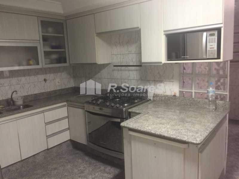 Conheça 100a9f2b-61d4-4f12-8899-98c470 do imóvel - Apartamento 3 quartos à venda Rio de Janeiro,RJ - R$ 1.785.000 - CPAP30419 - 10 100a9f2b-61d4-4f12-8899-98c470 - Apartamento 3 quartos à venda Rio de Janeiro,RJ - R$ 1.785.000 - CPAP30419 - 10
