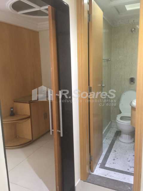 Conheça b19eeae5-ed67-4da7-bcd4-d11a57 do imóvel - Apartamento 3 quartos à venda Rio de Janeiro,RJ - R$ 1.785.000 - CPAP30419 - 11 b19eeae5-ed67-4da7-bcd4-d11a57 - Apartamento 3 quartos à venda Rio de Janeiro,RJ - R$ 1.785.000 - CPAP30419 - 11