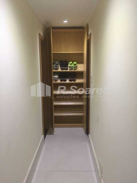 Conheça bce41870-cdc1-4201-b6b3-8bac31 do imóvel - Apartamento 3 quartos à venda Rio de Janeiro,RJ - R$ 1.785.000 - CPAP30419 - 12 bce41870-cdc1-4201-b6b3-8bac31 - Apartamento 3 quartos à venda Rio de Janeiro,RJ - R$ 1.785.000 - CPAP30419 - 12