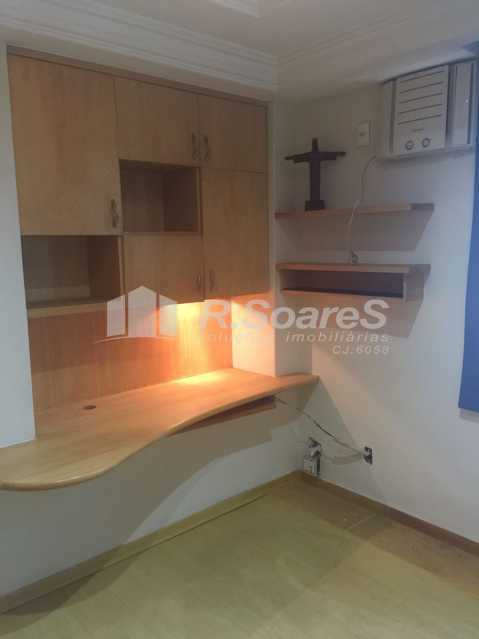 Conheça c4ab717b-ec48-456b-b376-d29409 do imóvel - Apartamento 3 quartos à venda Rio de Janeiro,RJ - R$ 1.785.000 - CPAP30419 - 13 c4ab717b-ec48-456b-b376-d29409 - Apartamento 3 quartos à venda Rio de Janeiro,RJ - R$ 1.785.000 - CPAP30419 - 13