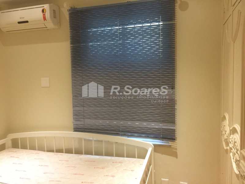 Conheça c96e2579-54c2-42a5-8849-750f69 do imóvel - Apartamento 3 quartos à venda Rio de Janeiro,RJ - R$ 1.785.000 - CPAP30419 - 14 c96e2579-54c2-42a5-8849-750f69 - Apartamento 3 quartos à venda Rio de Janeiro,RJ - R$ 1.785.000 - CPAP30419 - 14