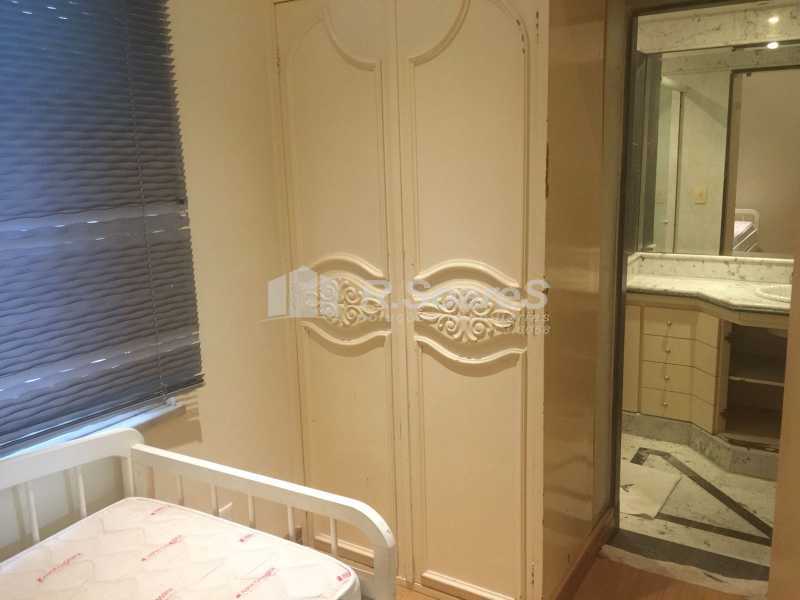 Conheça d170009e-42dd-4a6b-be30-683b01 do imóvel - Apartamento 3 quartos à venda Rio de Janeiro,RJ - R$ 1.785.000 - CPAP30419 - 15 d170009e-42dd-4a6b-be30-683b01 - Apartamento 3 quartos à venda Rio de Janeiro,RJ - R$ 1.785.000 - CPAP30419 - 15