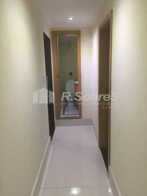 Conheça da303be8-93e3-45c6-a2fc-b7ae87 do imóvel - Apartamento 3 quartos à venda Rio de Janeiro,RJ - R$ 1.785.000 - CPAP30419 - 17 da303be8-93e3-45c6-a2fc-b7ae87 - Apartamento 3 quartos à venda Rio de Janeiro,RJ - R$ 1.785.000 - CPAP30419 - 17
