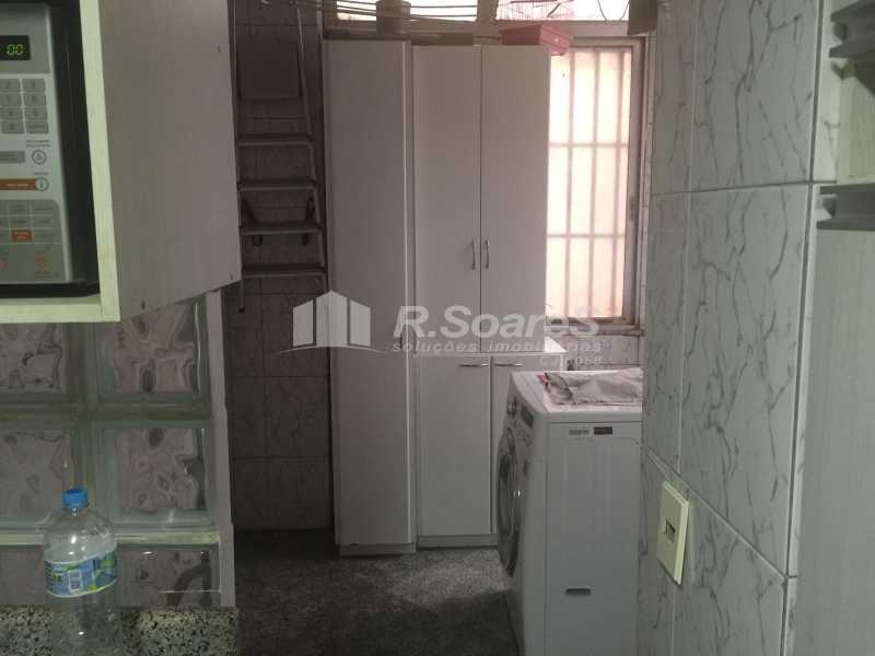 Conheça da684b65-ba26-4881-8f6a-5142c9 do imóvel - Apartamento 3 quartos à venda Rio de Janeiro,RJ - R$ 1.785.000 - CPAP30419 - 18 da684b65-ba26-4881-8f6a-5142c9 - Apartamento 3 quartos à venda Rio de Janeiro,RJ - R$ 1.785.000 - CPAP30419 - 18