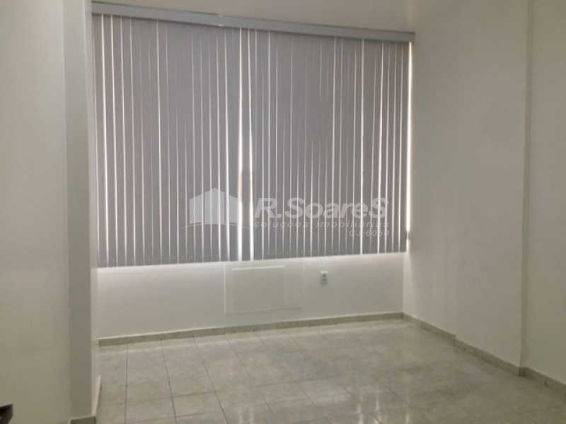 Conheça F1 do imóvel - Apartamento 1 quarto para alugar Rio de Janeiro,RJ - R$ 1.100 - CPAP10357 - 1 F1 - Apartamento 1 quarto para alugar Rio de Janeiro,RJ - R$ 1.100 - CPAP10357 - 1