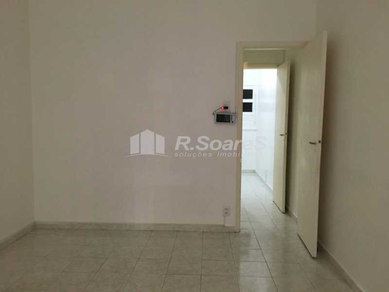 Conheça F2 do imóvel - Apartamento 1 quarto para alugar Rio de Janeiro,RJ - R$ 1.100 - CPAP10357 - 3 F2 - Apartamento 1 quarto para alugar Rio de Janeiro,RJ - R$ 1.100 - CPAP10357 - 3