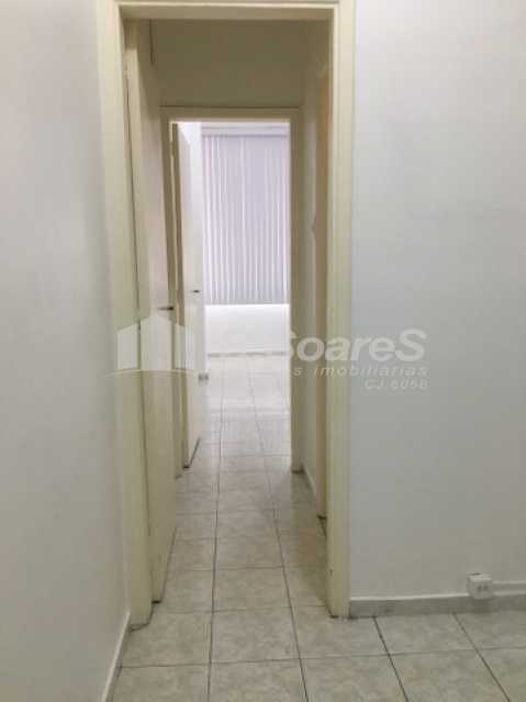 Conheça F3 do imóvel - Apartamento 1 quarto para alugar Rio de Janeiro,RJ - R$ 1.100 - CPAP10357 - 4 F3 - Apartamento 1 quarto para alugar Rio de Janeiro,RJ - R$ 1.100 - CPAP10357 - 4