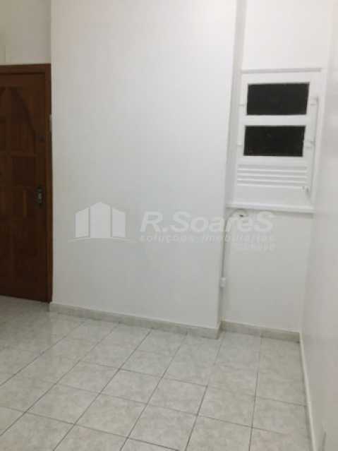 Conheça F4 do imóvel - Apartamento 1 quarto para alugar Rio de Janeiro,RJ - R$ 1.100 - CPAP10357 - 5 F4 - Apartamento 1 quarto para alugar Rio de Janeiro,RJ - R$ 1.100 - CPAP10357 - 5