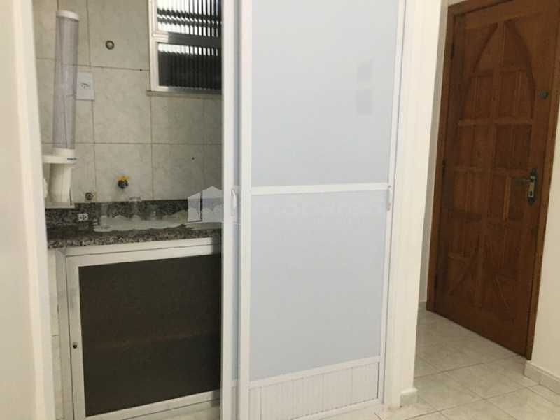 Conheça F5 do imóvel - Apartamento 1 quarto para alugar Rio de Janeiro,RJ - R$ 1.100 - CPAP10357 - 6 F5 - Apartamento 1 quarto para alugar Rio de Janeiro,RJ - R$ 1.100 - CPAP10357 - 6
