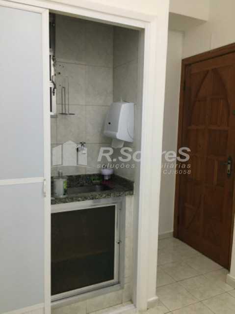 Conheça F6 do imóvel - Apartamento 1 quarto para alugar Rio de Janeiro,RJ - R$ 1.100 - CPAP10357 - 7 F6 - Apartamento 1 quarto para alugar Rio de Janeiro,RJ - R$ 1.100 - CPAP10357 - 7