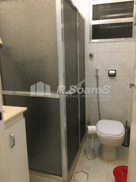 Conheça F7 do imóvel - Apartamento 1 quarto para alugar Rio de Janeiro,RJ - R$ 1.100 - CPAP10357 - 8 F7 - Apartamento 1 quarto para alugar Rio de Janeiro,RJ - R$ 1.100 - CPAP10357 - 8