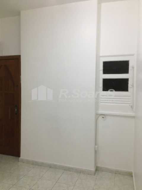 Conheça F8 do imóvel - Apartamento 1 quarto para alugar Rio de Janeiro,RJ - R$ 1.100 - CPAP10357 - 9 F8 - Apartamento 1 quarto para alugar Rio de Janeiro,RJ - R$ 1.100 - CPAP10357 - 9