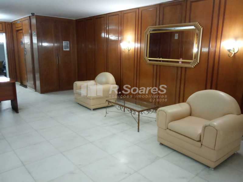 Conheça WhatsApp Image 2020-11-09 at 1 do imóvel - Apartamento 3 quartos para alugar Rio de Janeiro,RJ - R$ 2.000 - JCAP30399 - 3 WhatsApp Image 2020-11-09 at 1 - Apartamento 3 quartos para alugar Rio de Janeiro,RJ - R$ 2.000 - JCAP30399 - 3