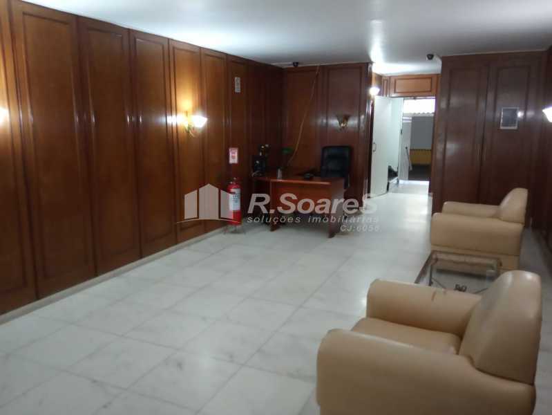 Conheça WhatsApp Image 2020-11-09 at 1 do imóvel - Apartamento 3 quartos para alugar Rio de Janeiro,RJ - R$ 2.000 - JCAP30399 - 1 WhatsApp Image 2020-11-09 at 1 - Apartamento 3 quartos para alugar Rio de Janeiro,RJ - R$ 2.000 - JCAP30399 - 1