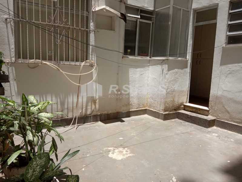 Conheça WhatsApp Image 2020-11-09 at 1 do imóvel - Apartamento 3 quartos para alugar Rio de Janeiro,RJ - R$ 2.000 - JCAP30399 - 9 WhatsApp Image 2020-11-09 at 1 - Apartamento 3 quartos para alugar Rio de Janeiro,RJ - R$ 2.000 - JCAP30399 - 9
