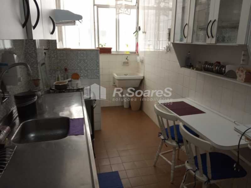 Conheça WhatsApp Image 2020-11-09 at 1 do imóvel - Apartamento 3 quartos para alugar Rio de Janeiro,RJ - R$ 2.000 - JCAP30399 - 5 WhatsApp Image 2020-11-09 at 1 - Apartamento 3 quartos para alugar Rio de Janeiro,RJ - R$ 2.000 - JCAP30399 - 5