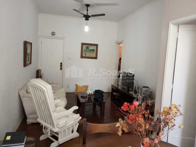 Conheça WhatsApp Image 2020-11-09 at 1 do imóvel - Apartamento 3 quartos para alugar Rio de Janeiro,RJ - R$ 2.000 - JCAP30399 - 6 WhatsApp Image 2020-11-09 at 1 - Apartamento 3 quartos para alugar Rio de Janeiro,RJ - R$ 2.000 - JCAP30399 - 6