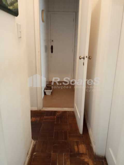 Conheça WhatsApp Image 2020-11-09 at 1 do imóvel - Apartamento 3 quartos para alugar Rio de Janeiro,RJ - R$ 2.000 - JCAP30399 - 10 WhatsApp Image 2020-11-09 at 1 - Apartamento 3 quartos para alugar Rio de Janeiro,RJ - R$ 2.000 - JCAP30399 - 10