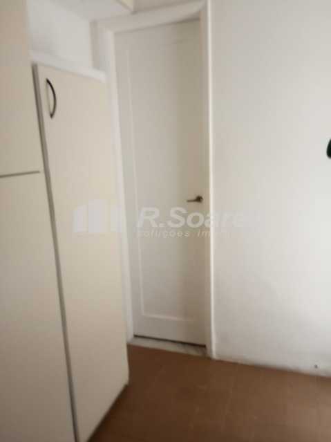 Conheça WhatsApp Image 2020-11-09 at 1 do imóvel - Apartamento 3 quartos para alugar Rio de Janeiro,RJ - R$ 2.000 - JCAP30399 - 11 WhatsApp Image 2020-11-09 at 1 - Apartamento 3 quartos para alugar Rio de Janeiro,RJ - R$ 2.000 - JCAP30399 - 11