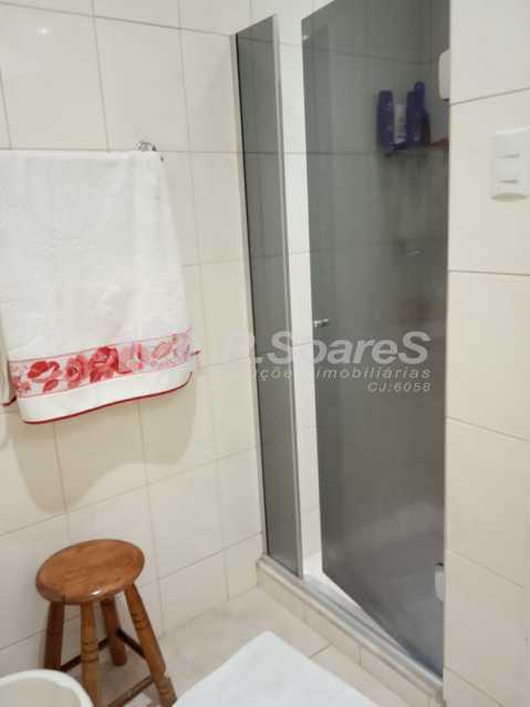 Conheça WhatsApp Image 2020-11-09 at 1 do imóvel - Apartamento 3 quartos para alugar Rio de Janeiro,RJ - R$ 2.000 - JCAP30399 - 8 WhatsApp Image 2020-11-09 at 1 - Apartamento 3 quartos para alugar Rio de Janeiro,RJ - R$ 2.000 - JCAP30399 - 8