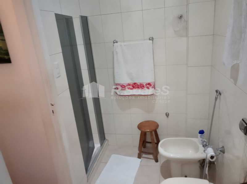 Conheça WhatsApp Image 2020-11-09 at 1 do imóvel - Apartamento 3 quartos para alugar Rio de Janeiro,RJ - R$ 2.000 - JCAP30399 - 12 WhatsApp Image 2020-11-09 at 1 - Apartamento 3 quartos para alugar Rio de Janeiro,RJ - R$ 2.000 - JCAP30399 - 12