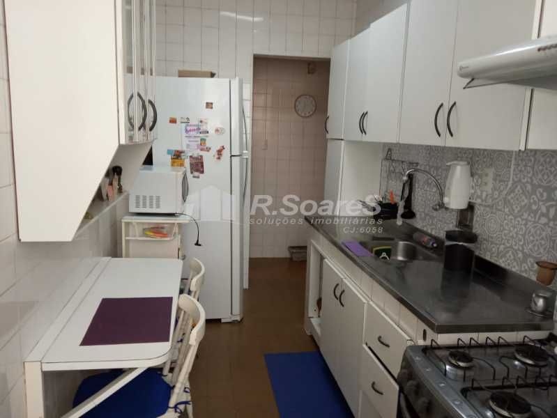 Conheça WhatsApp Image 2020-11-09 at 1 do imóvel - Apartamento 3 quartos para alugar Rio de Janeiro,RJ - R$ 2.000 - JCAP30399 - 13 WhatsApp Image 2020-11-09 at 1 - Apartamento 3 quartos para alugar Rio de Janeiro,RJ - R$ 2.000 - JCAP30399 - 13