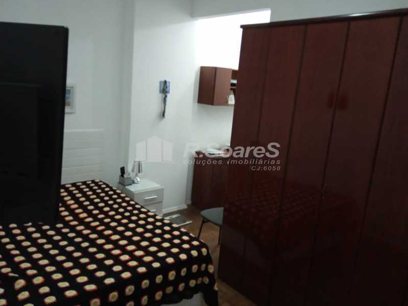 Conheça WhatsApp Image 2020-11-09 at 1 do imóvel - Apartamento 3 quartos para alugar Rio de Janeiro,RJ - R$ 2.000 - JCAP30399 - 14 WhatsApp Image 2020-11-09 at 1 - Apartamento 3 quartos para alugar Rio de Janeiro,RJ - R$ 2.000 - JCAP30399 - 14