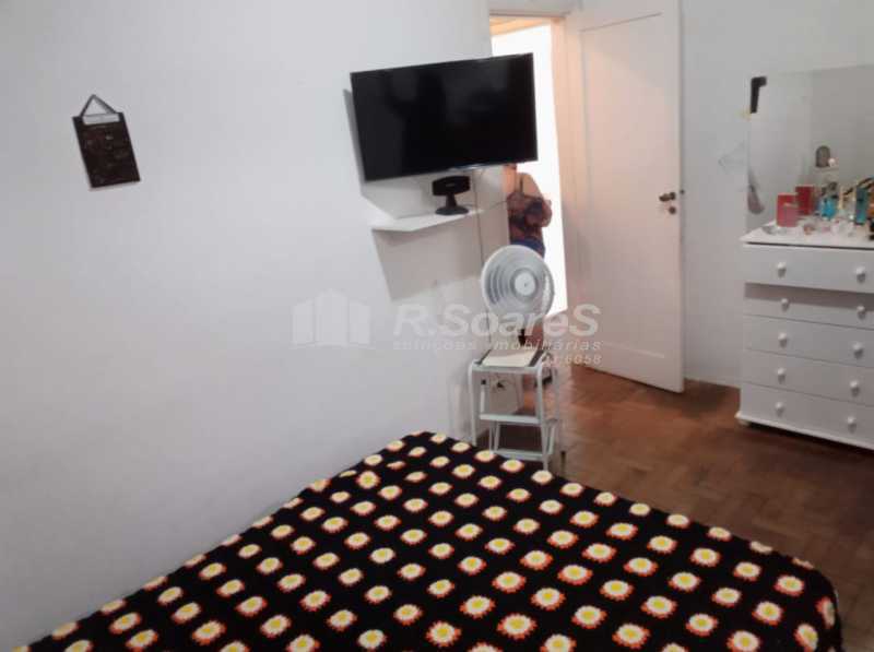 Conheça WhatsApp Image 2020-11-09 at 1 do imóvel - Apartamento 3 quartos para alugar Rio de Janeiro,RJ - R$ 2.000 - JCAP30399 - 15 WhatsApp Image 2020-11-09 at 1 - Apartamento 3 quartos para alugar Rio de Janeiro,RJ - R$ 2.000 - JCAP30399 - 15