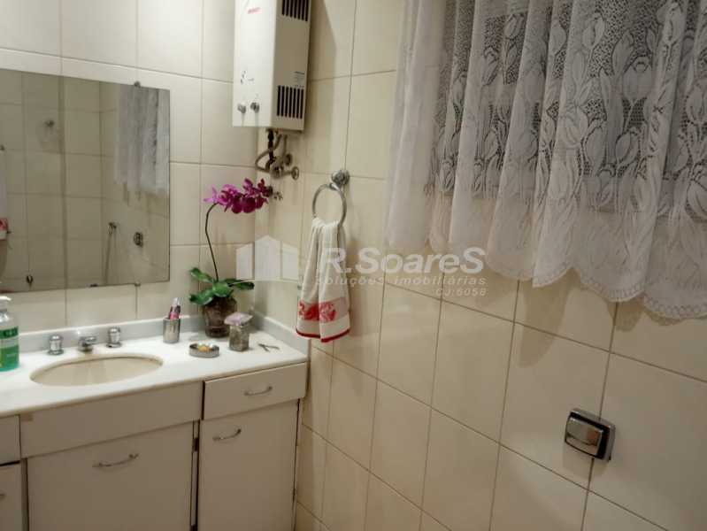 Conheça WhatsApp Image 2020-11-09 at 1 do imóvel - Apartamento 3 quartos para alugar Rio de Janeiro,RJ - R$ 2.000 - JCAP30399 - 16 WhatsApp Image 2020-11-09 at 1 - Apartamento 3 quartos para alugar Rio de Janeiro,RJ - R$ 2.000 - JCAP30399 - 16