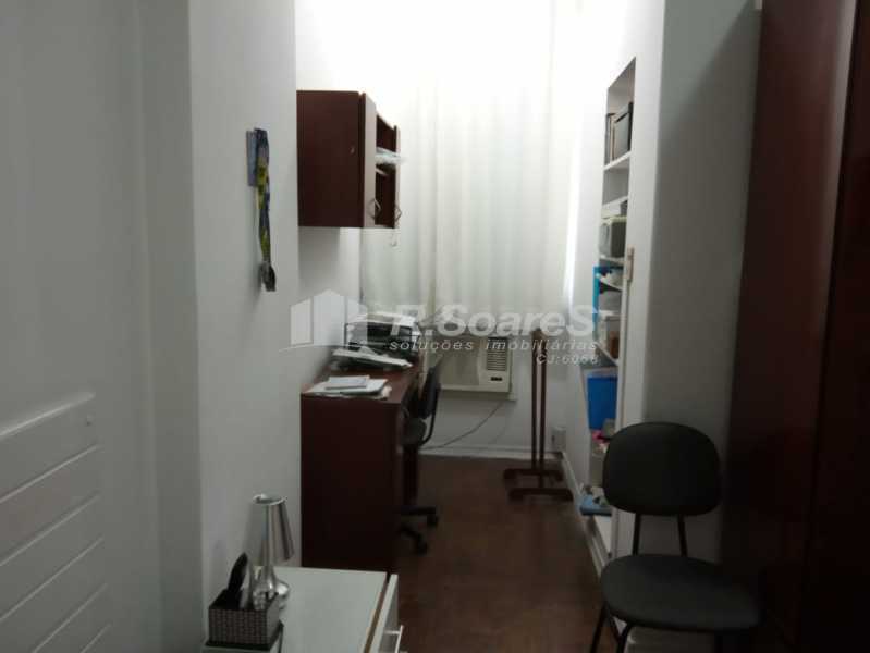 Conheça WhatsApp Image 2020-11-09 at 1 do imóvel - Apartamento 3 quartos para alugar Rio de Janeiro,RJ - R$ 2.000 - JCAP30399 - 17 WhatsApp Image 2020-11-09 at 1 - Apartamento 3 quartos para alugar Rio de Janeiro,RJ - R$ 2.000 - JCAP30399 - 17