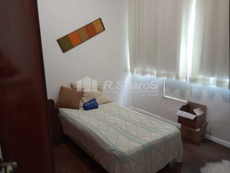 Conheça WhatsApp Image 2020-11-09 at 1 do imóvel - Apartamento 3 quartos para alugar Rio de Janeiro,RJ - R$ 2.000 - JCAP30399 - 18 WhatsApp Image 2020-11-09 at 1 - Apartamento 3 quartos para alugar Rio de Janeiro,RJ - R$ 2.000 - JCAP30399 - 18