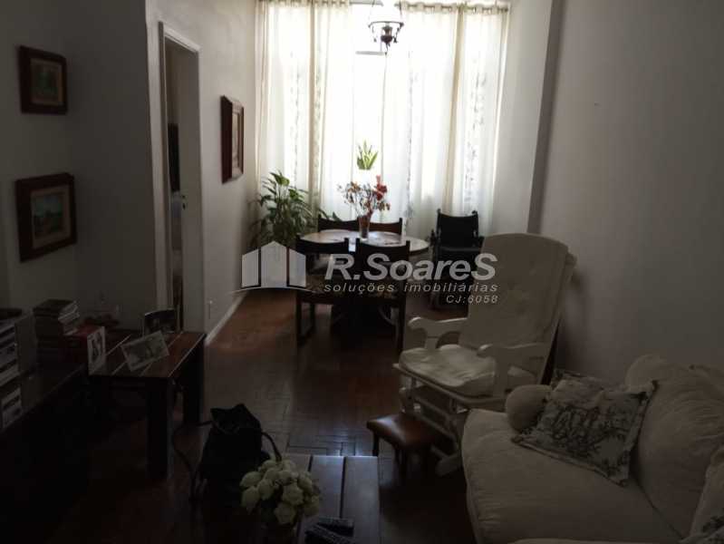 Conheça WhatsApp Image 2020-11-09 at 1 do imóvel - Apartamento 3 quartos para alugar Rio de Janeiro,RJ - R$ 2.000 - JCAP30399 - 19 WhatsApp Image 2020-11-09 at 1 - Apartamento 3 quartos para alugar Rio de Janeiro,RJ - R$ 2.000 - JCAP30399 - 19