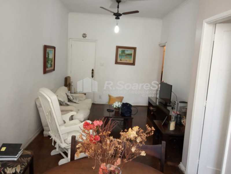 Conheça WhatsApp Image 2020-11-09 at 1 do imóvel - Apartamento 3 quartos para alugar Rio de Janeiro,RJ - R$ 2.000 - JCAP30399 - 20 WhatsApp Image 2020-11-09 at 1 - Apartamento 3 quartos para alugar Rio de Janeiro,RJ - R$ 2.000 - JCAP30399 - 20