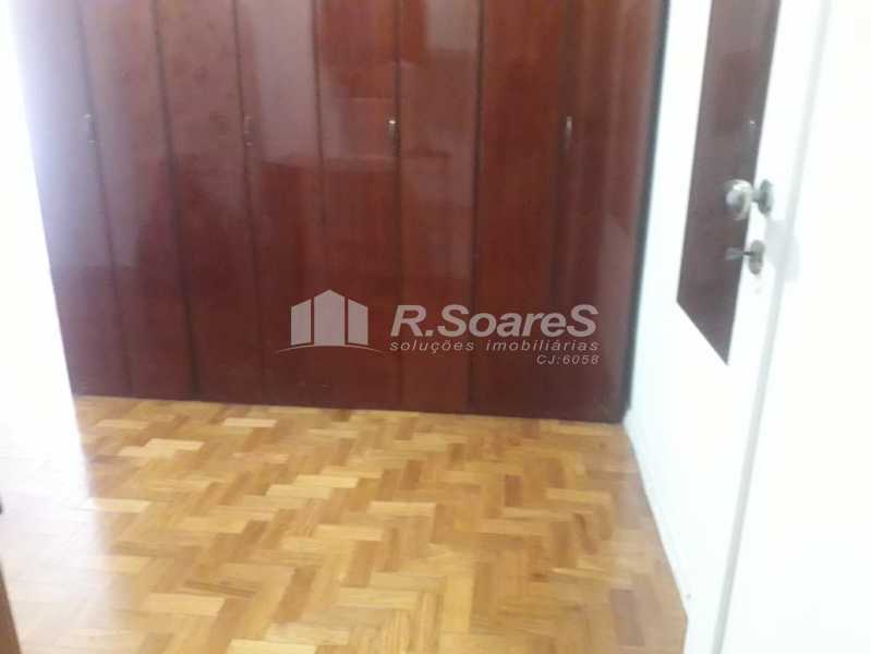 Conheça 5f0f6cd2-b397-4ed1-b898-282654 do imóvel - Apartamento 3 quartos para alugar Rio de Janeiro,RJ - R$ 2.000 - JCAP30399 - 21 5f0f6cd2-b397-4ed1-b898-282654 - Apartamento 3 quartos para alugar Rio de Janeiro,RJ - R$ 2.000 - JCAP30399 - 21