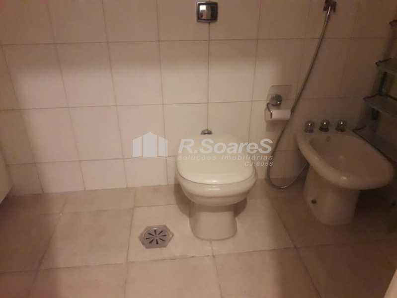 Conheça 6b517579-eab5-45eb-a200-58f761 do imóvel - Apartamento 3 quartos para alugar Rio de Janeiro,RJ - R$ 2.000 - JCAP30399 - 22 6b517579-eab5-45eb-a200-58f761 - Apartamento 3 quartos para alugar Rio de Janeiro,RJ - R$ 2.000 - JCAP30399 - 22