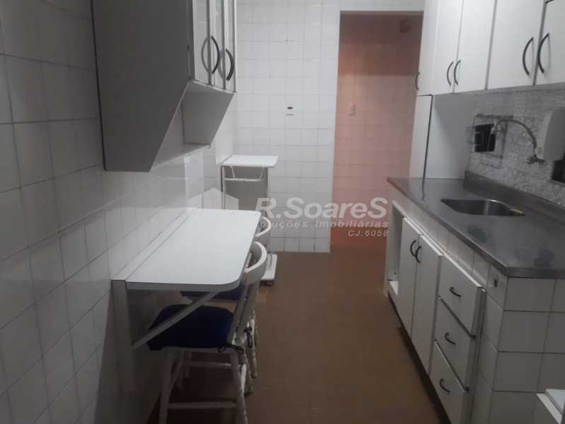 Conheça 8c0e7e70-c7de-459a-8e5a-6b6d7e do imóvel - Apartamento 3 quartos para alugar Rio de Janeiro,RJ - R$ 2.000 - JCAP30399 - 23 8c0e7e70-c7de-459a-8e5a-6b6d7e - Apartamento 3 quartos para alugar Rio de Janeiro,RJ - R$ 2.000 - JCAP30399 - 23