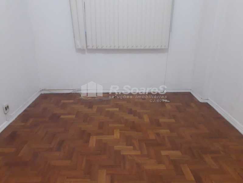 Conheça 70dc19c7-f0a6-4870-a94f-2bf2a2 do imóvel - Apartamento 3 quartos para alugar Rio de Janeiro,RJ - R$ 2.000 - JCAP30399 - 24 70dc19c7-f0a6-4870-a94f-2bf2a2 - Apartamento 3 quartos para alugar Rio de Janeiro,RJ - R$ 2.000 - JCAP30399 - 24